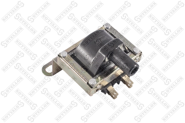 Bobine d'allumage STELLOX 61-00066-SX