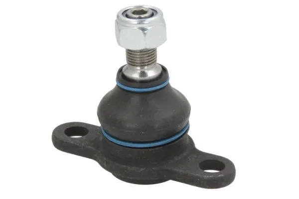 Rotule de suspension REINHOCH RH03-0034