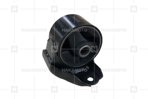 Support moteur NAKAMOTO D05-HYD-20120001