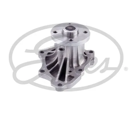 Pompe à eau, refroidissement du moteur GATES-SEA GWP-0257