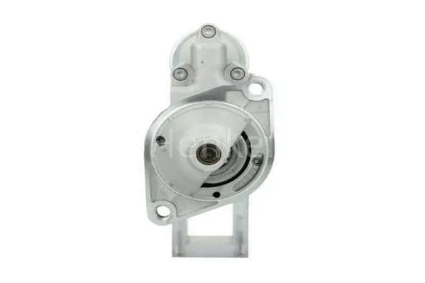 Démarreur Henkel Parts 3120014