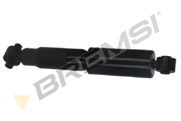 Amortisseur BREMSI SA1297