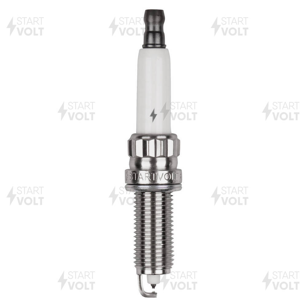 Bougie d'allumage STARTVOLT VSP 2002