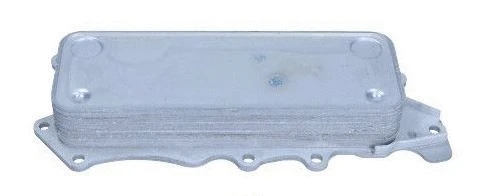 Radiateur d'huile MTR 12191342