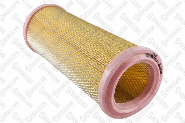 Filtre à air STELLOX 71-01490-SX