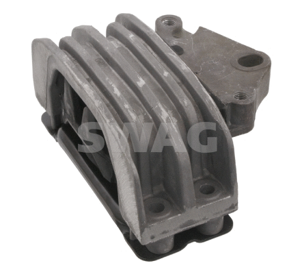 Suspension, boîte de vitesse manuelle SWAG 50 92 9913