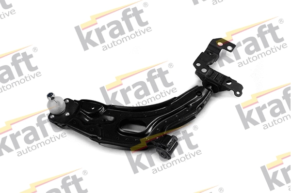 Bras de liaison, suspension de roue KRAFT AUTOMOTIVE 4213031