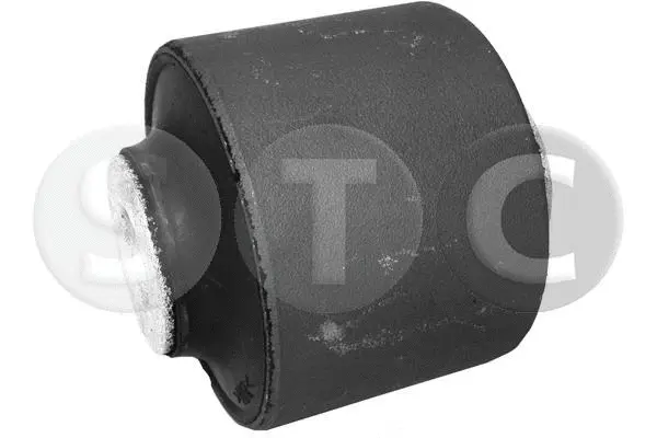 Suspension, bras de liaison STC T406596