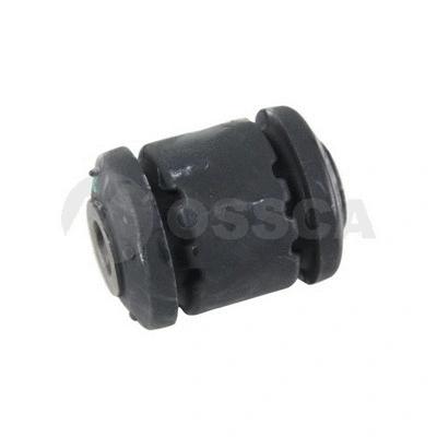 Suspension, bras de liaison OSSCA 40368