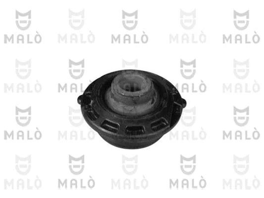 Suspension, bras de liaison AKRON-MALÒ 18388