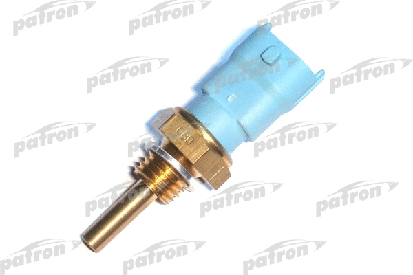 Sonde, température du liquide de refroidissement PATRON PE13148