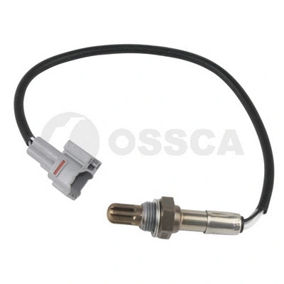 Sonde lambda OSSCA 23127