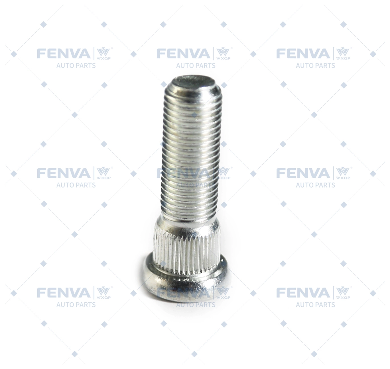 Boulon de roue WXQP 90190
