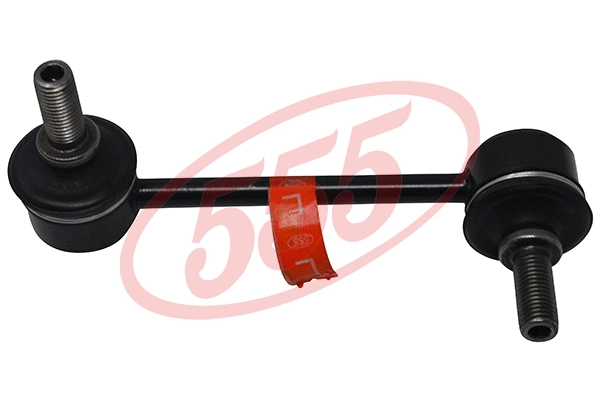 Entretoise/tige, stabilisateur 555 SL-H245L