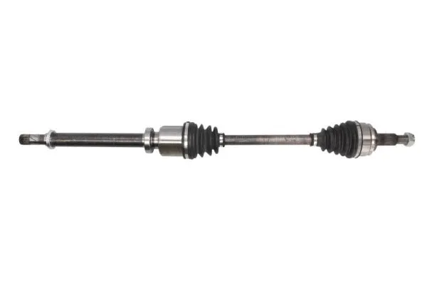 Arbre de transmission POINT GEAR PNG72632