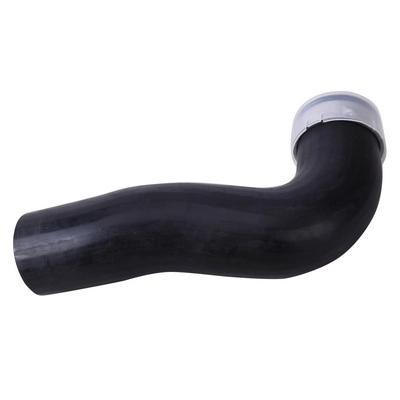 Gaine de suralimentation BAPMIC BF0422700050