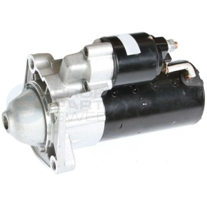 Démarreur Professional Parts 28432104