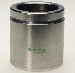 Piston, étrier de frein BUDWEG CALIPER 235461
