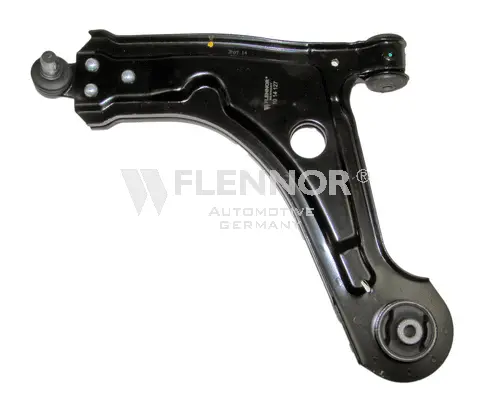 Bras de liaison, suspension de roue FLENNOR FL0057-G