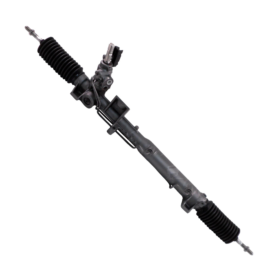 Crémaillère de direction Remanauto SGI0203R