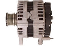 Alternateur GM AG1716