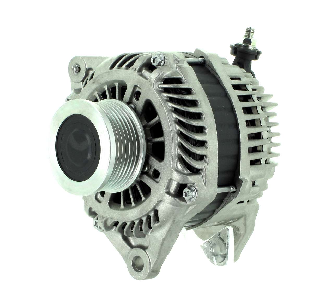 Alternateur TECDRIVE TAL0108