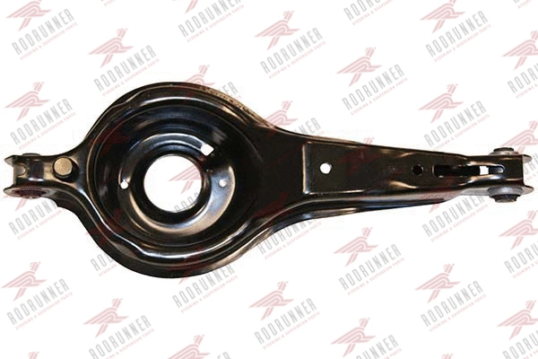 Bras de liaison, suspension de roue RODRUNNER TC-FO-487