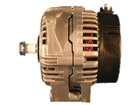 Alternateur GM AG0108