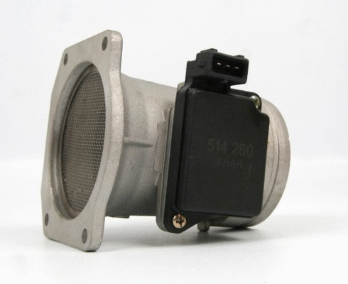 Débitmètre de masse d'air HART 514 260