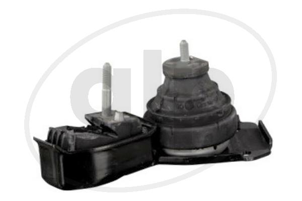 Support moteur alp ALP-002040