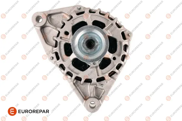 Alternateur EUROREPAR 1648228980