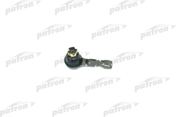 Rotule de barre de connexion PATRON PS1028