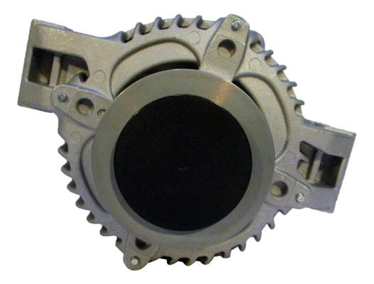 Alternateur EUROTEC 12060993