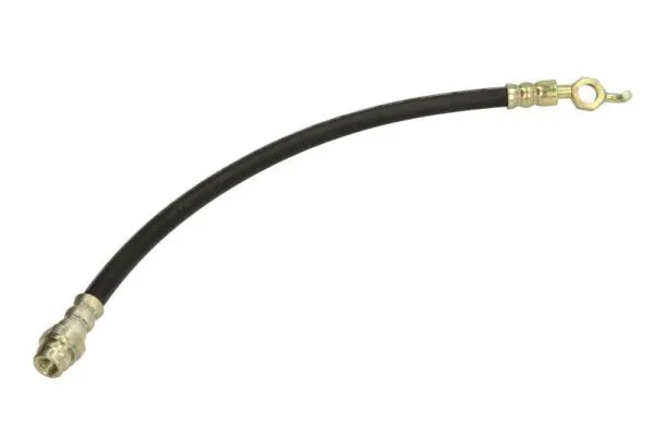 Flexible de frein ABE C83211ABE