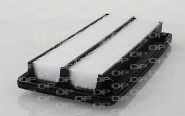Filtre à air OPEN PARTS EAF3473.10