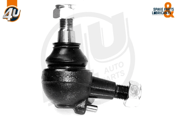 Rotule de suspension 4U Autoparts B37028