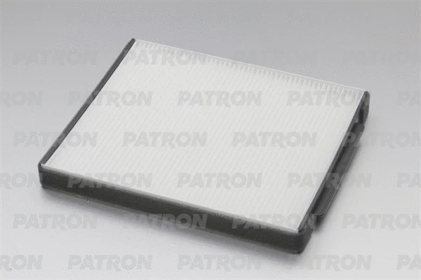 Filtre, air de l'habitacle PATRON PF2327KOR