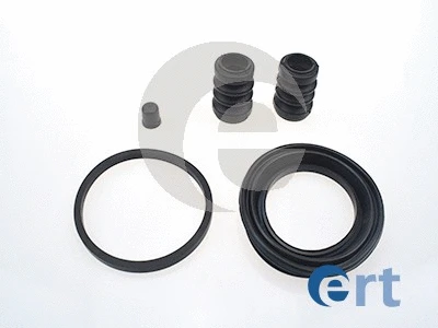 Kit de réparation, étrier de frein ERT 400732