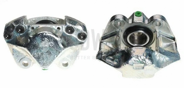Étrier de frein BUDWEG CALIPER 34351