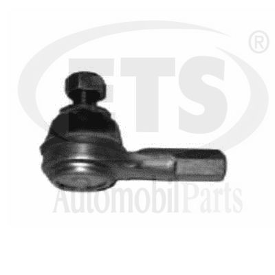 Rotule de barre de connexion ETS 08.TR.324