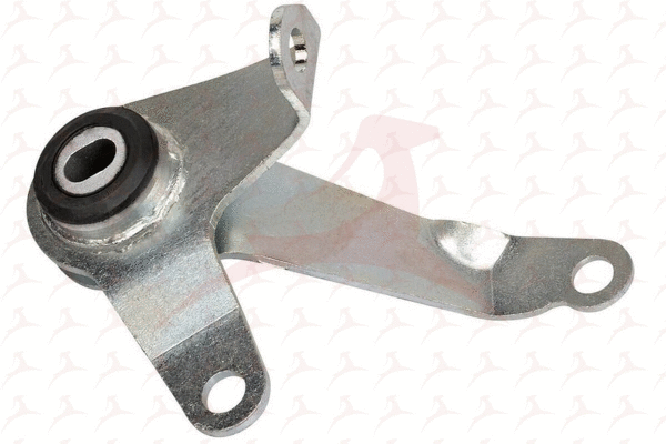 Suspension, boîte automatique MEHA AUTOMOTIVE MH12125