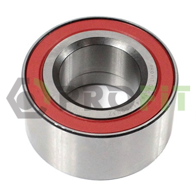 Roulement de roue PROFIT DAC39/41750037