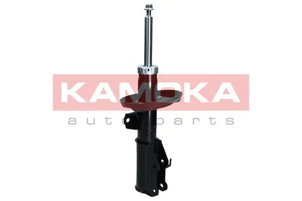 Amortisseur KAMOKA 2000558