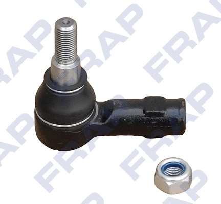 Rotule de barre de connexion FRAP F2565