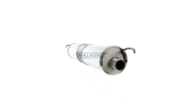 Silencieux central WALKER 22763