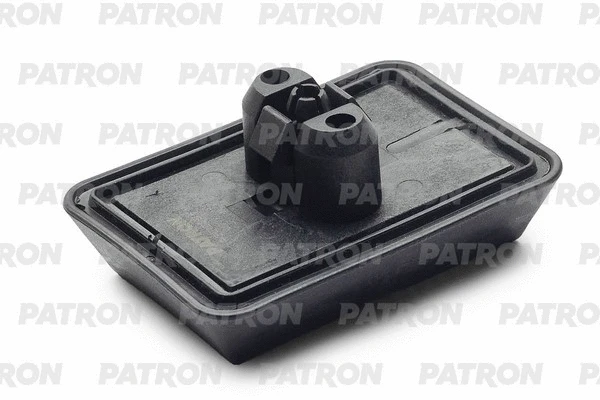 Fixation, cric PATRON P36-008