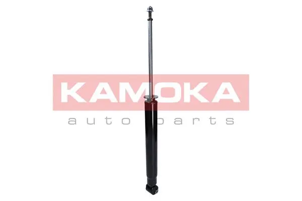 Amortisseur KAMOKA 2000858