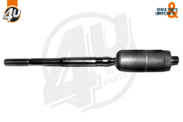 Rotule de direction intérieure, barre de connexion 4U Autoparts E29313