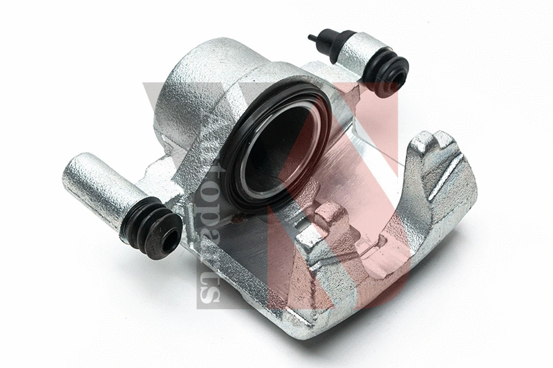 Étrier de frein YSPARTS YS-BC0440