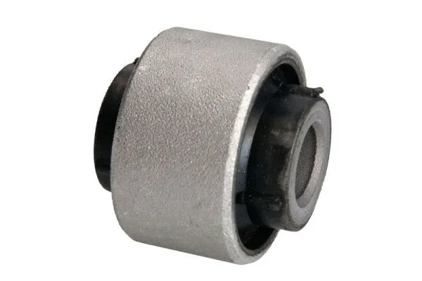 Suspension, bras de liaison REINHOCH RH14-2048